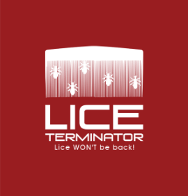 Lice Terminator